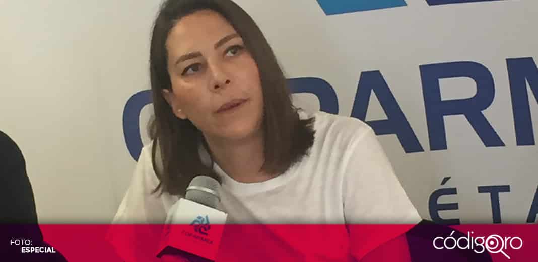 Corrupción, seguridad y economía, temas que se quedan en el discurso: Copamex