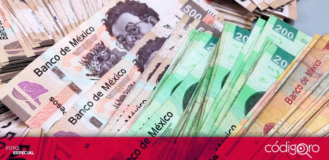 Aportaciones federales del ramo 33 aumentarían 1.74% para Querétaro