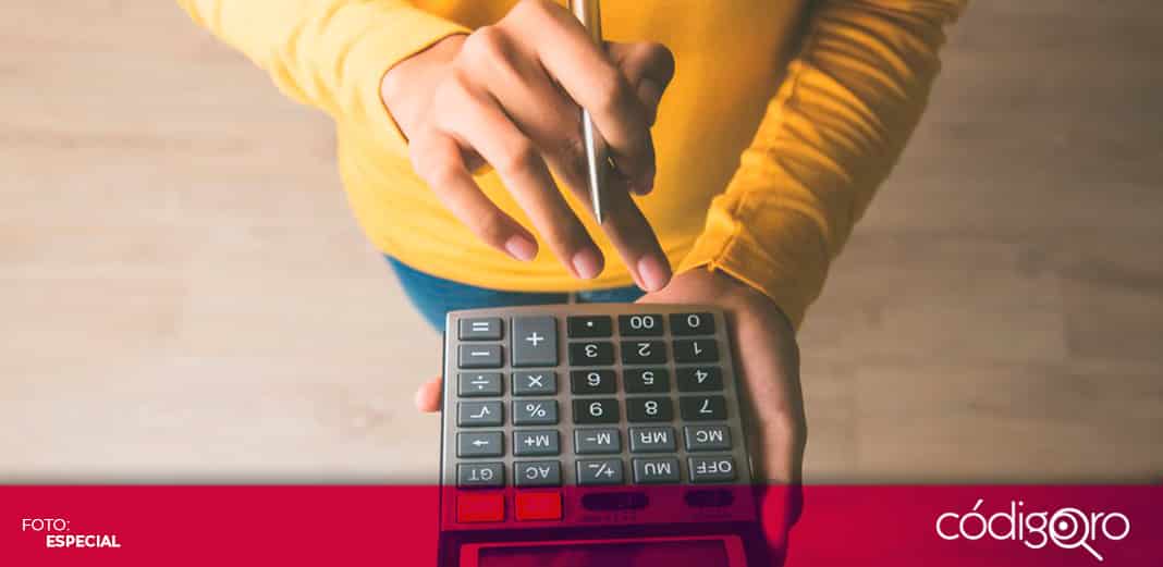 Siete de cada 10 mexicanos, con rezago en educación financiera