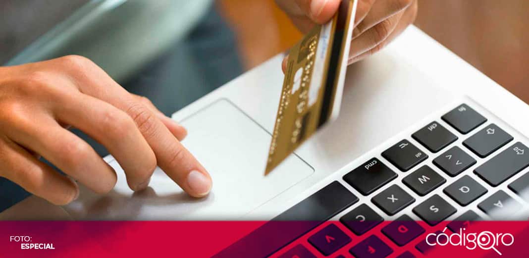 Evite fraudes cibernéticos en redes sociales