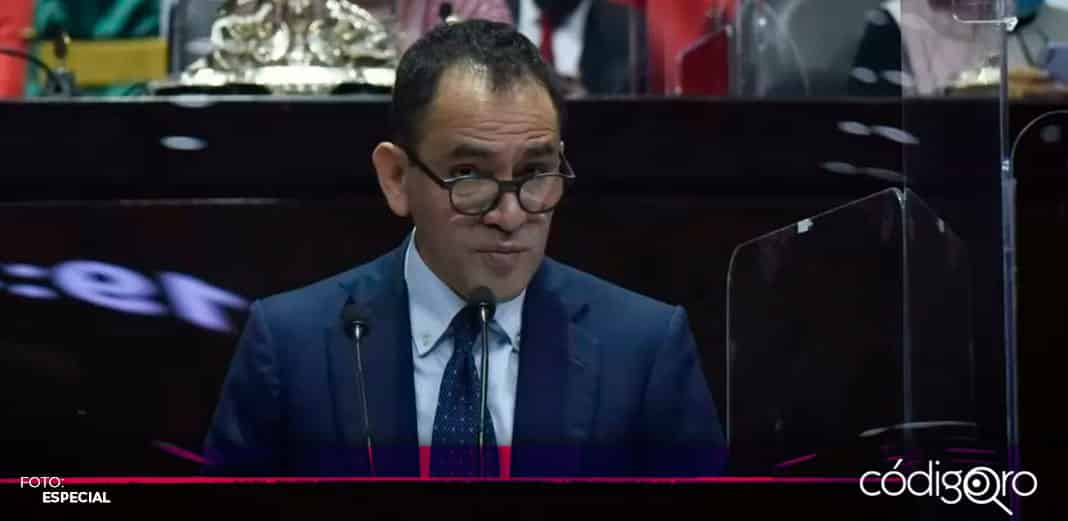 Esta semana se pagarán primeros adelantos para adquirir vacunas Covid-19: Hacienda