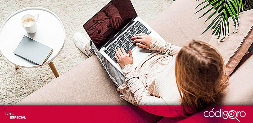 España regula el home office; será voluntario y con todos los derechos