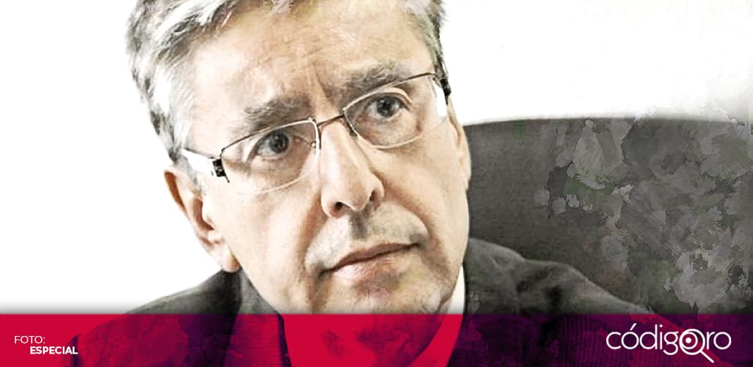 Revelan actos de  corrupción en el Indep