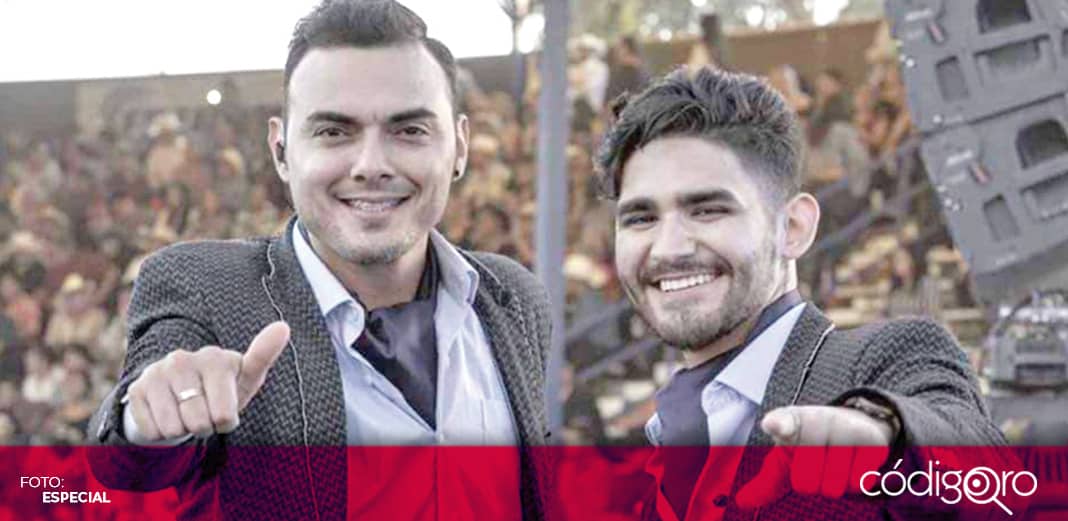 El Recodo celebrará las fiestas patrias con ‘show’