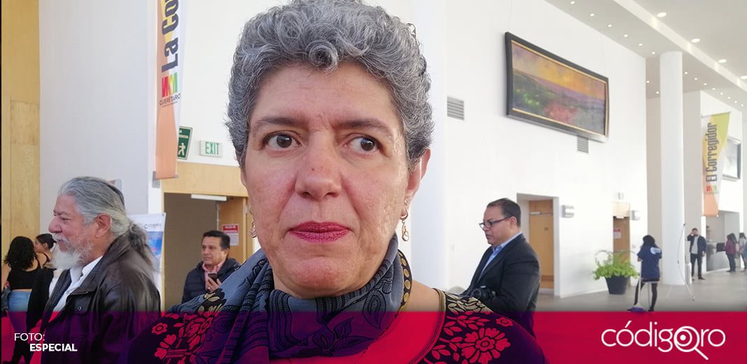 En puerta, proceso electoral para Rectoría de la UAQ