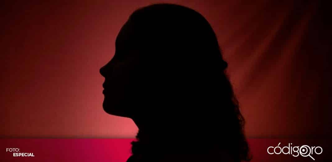 Instituciones son omisas ante feminicidios: Frente Feminista