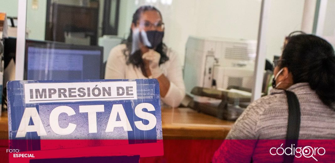 Suman 13 mil 539 casos y mil 282 muertes por COVID-19 en Querétaro