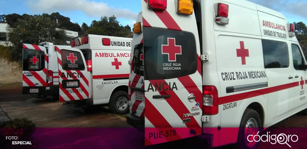 México supera los 860 mil contagios confirmados de COVID-19