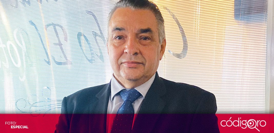 Industrias Mipyme registran un decrecimiento del 14%: Amiqro