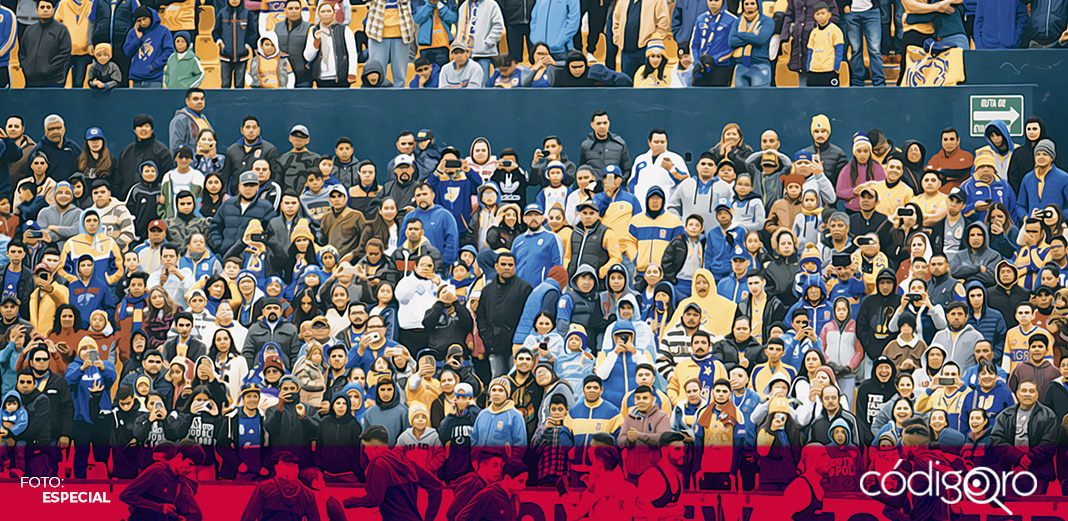 Clubes entregan propuestas para regreso de afición