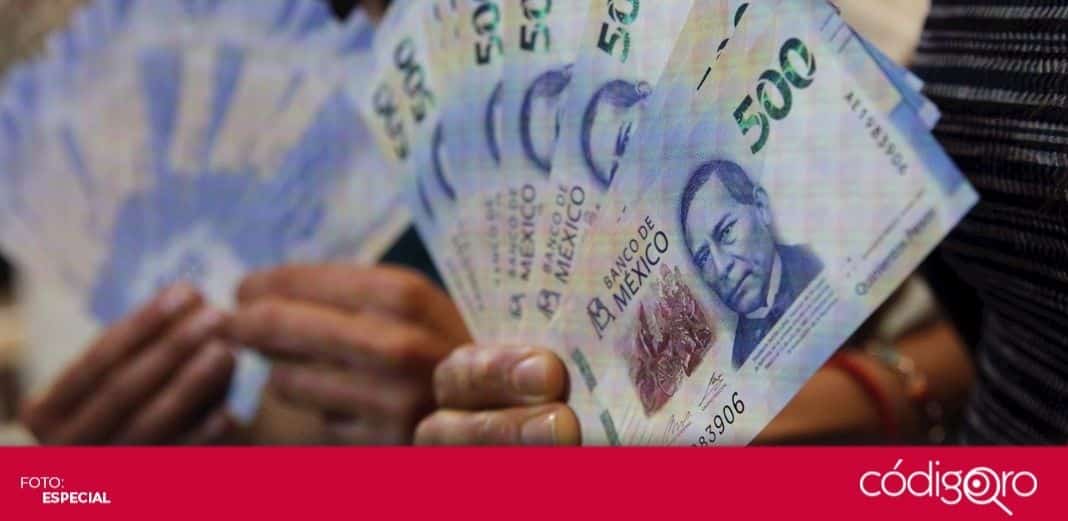 Desaparición de fideicomisos genera incertidumbre entre sectores