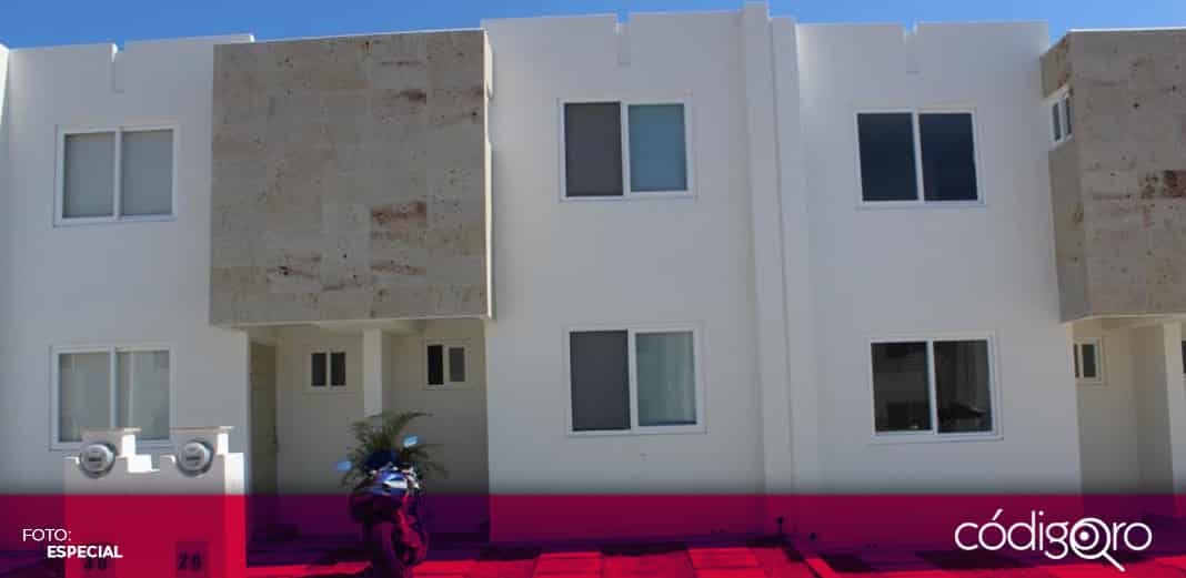 Detenidas 7 personas durante cateos en los municipios de Querétaro y Corregidora