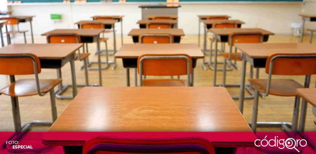 En riesgo de cerrar, 10 instituciones educativas privadas