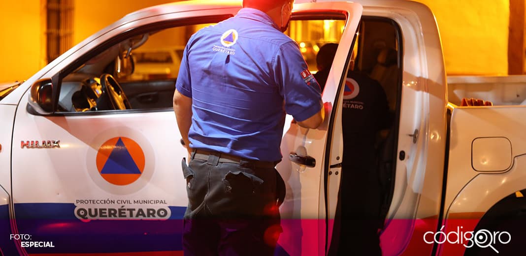 Realizan jaripeos clandestinos y municipio sanciona por incumplir medidas sanitarias