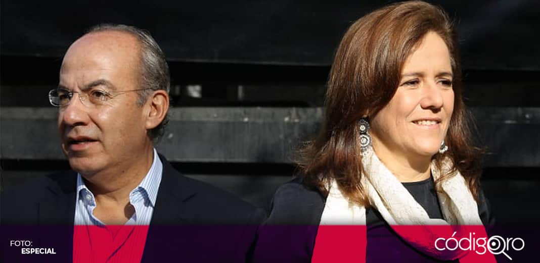 Magistrado del TEPJF propone ratificar negativa de registro a México Libre