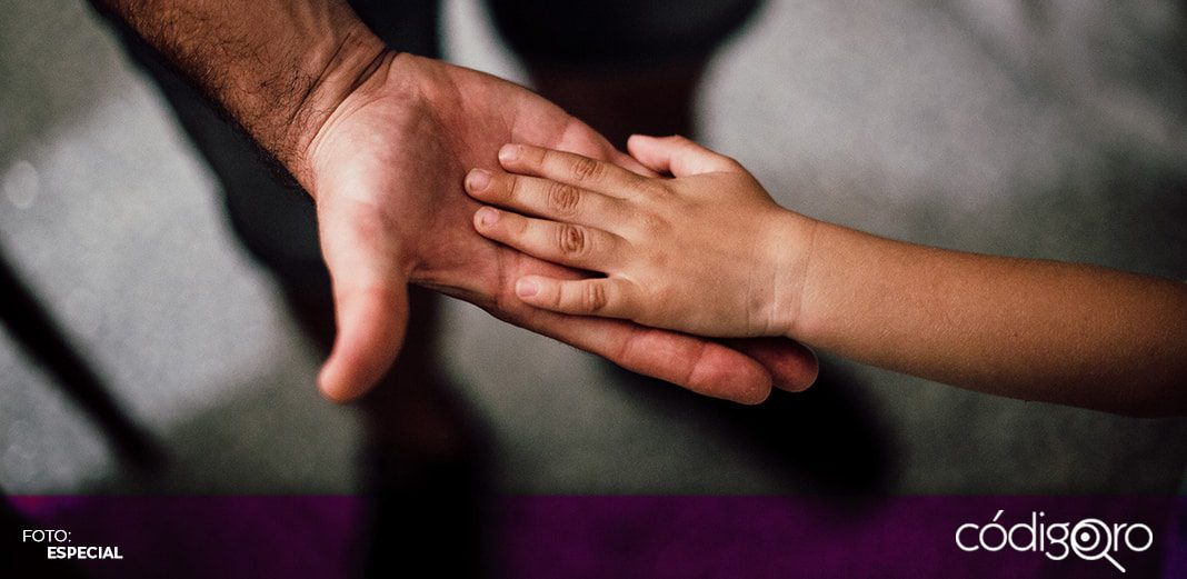 Anuncian seminario "Maternaje y Paternaje Responsable"