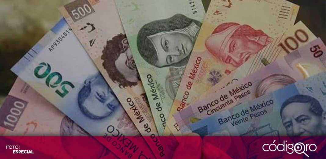 Recomiendan a municipios aplicar la misma tabla de valores que en 2019