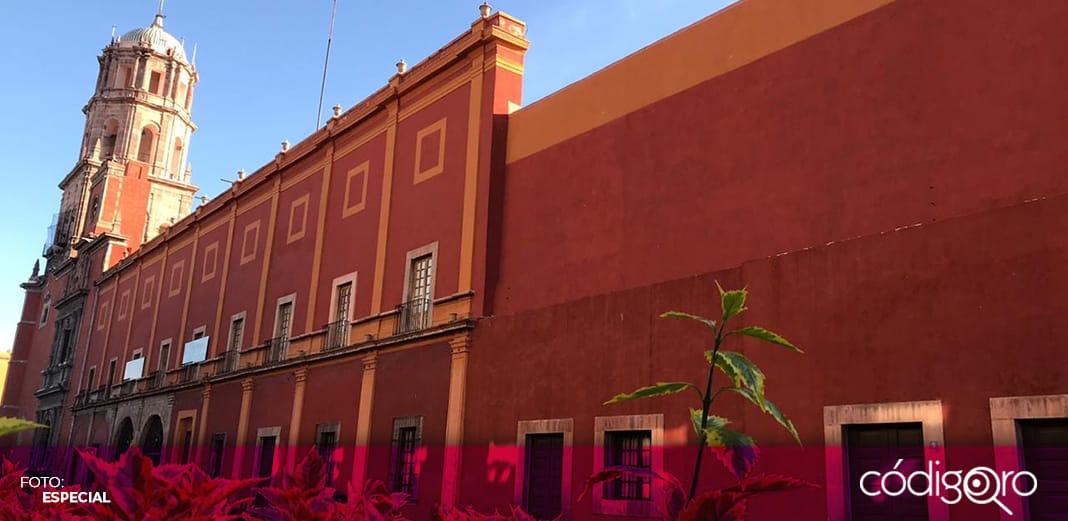 Reabre Museo Regional; algunas zonas arqueológicas seguirán cerradas: INAH