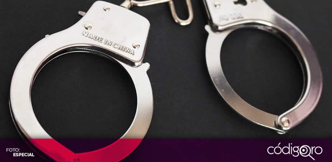 En prisión y en espera de sentencia, los 3 imputados de homicidio en colonia El Pedregal