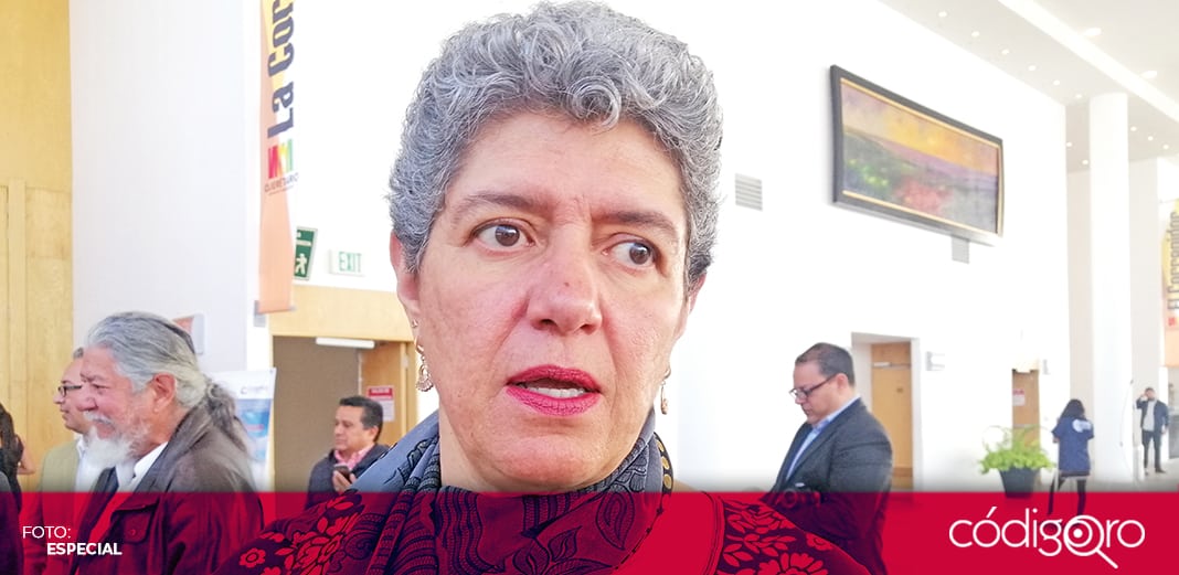 Inician campañas para ocupar la Rectoría de la UAQ