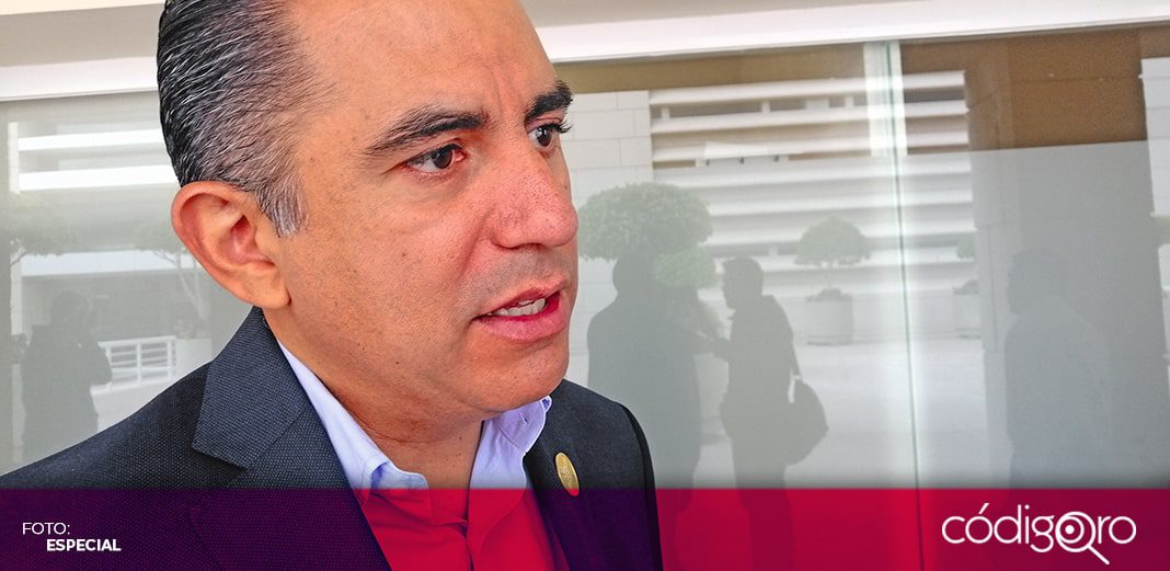 Canirac prevé derrama económica de 2 mdp por Día de Muertos