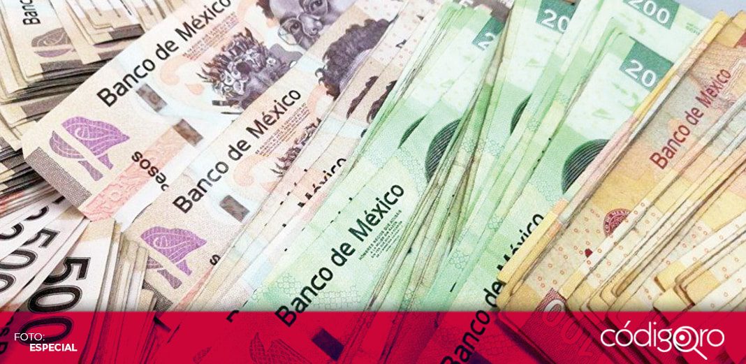 Estados de Alianza Federalista deben 70 mmdp a federación