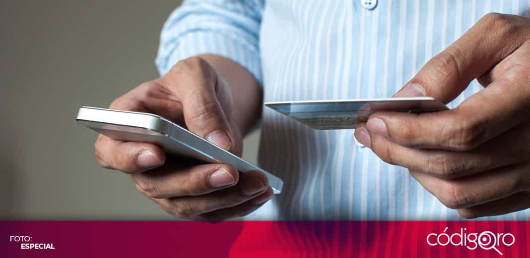 HSBC México alerta por nuevo fraude en redes sociales