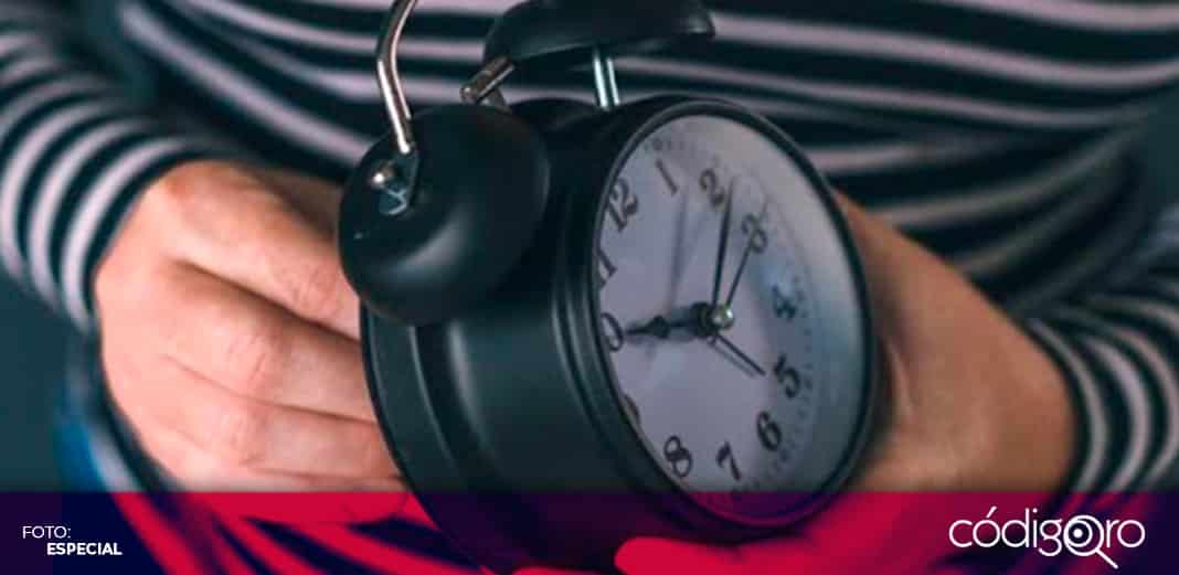 Horario de Invierno, todo lo que debes saber