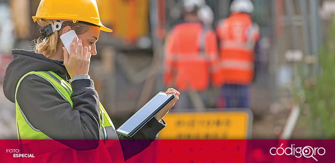 Mujeres no están incluidas en proyectos para reactivar la economía