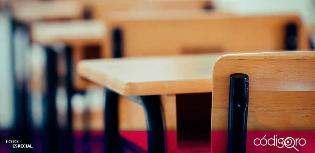 11 millones de niñas en el mundo podrían no volver a la escuela por la pandemia: UNESCO