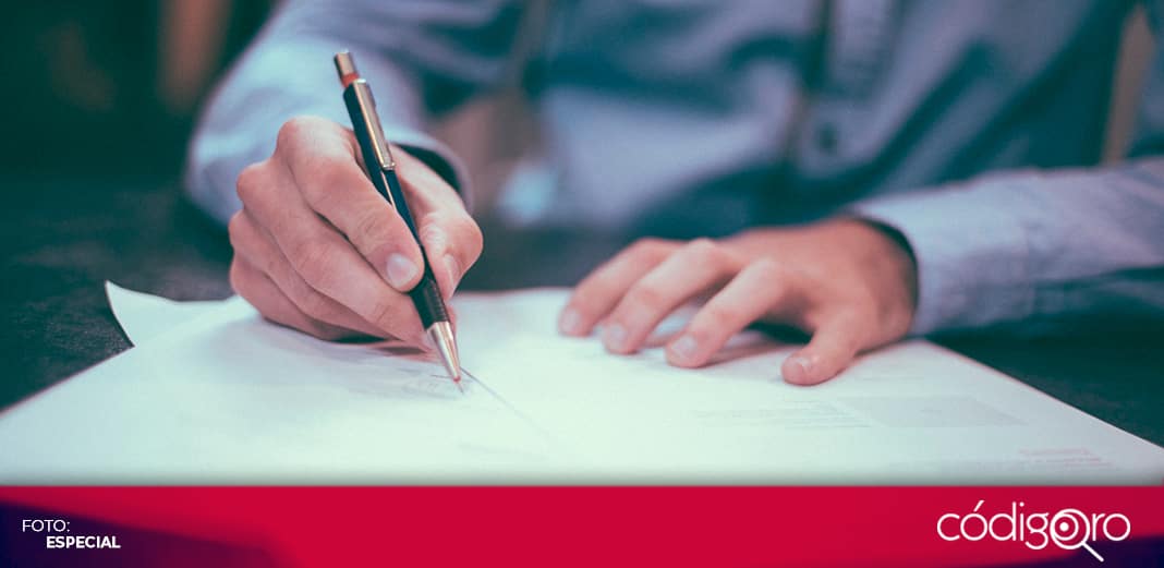 2.9 millones de trabajadores están en un esquema de outsourcing ilegal: STPS