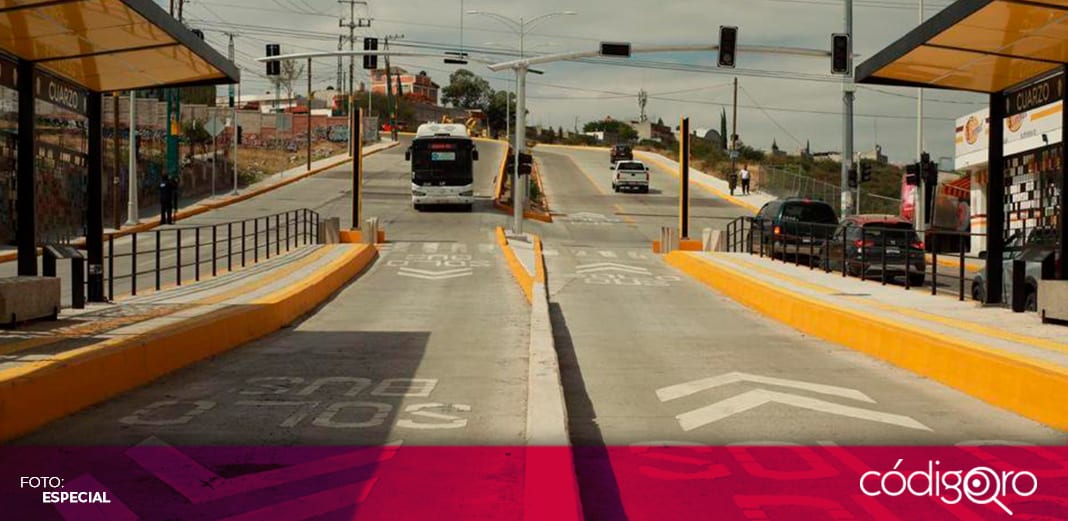 Obras de reingeniería vial y sistema pluvial en Pie de la Cuesta registran avance de 98.5%