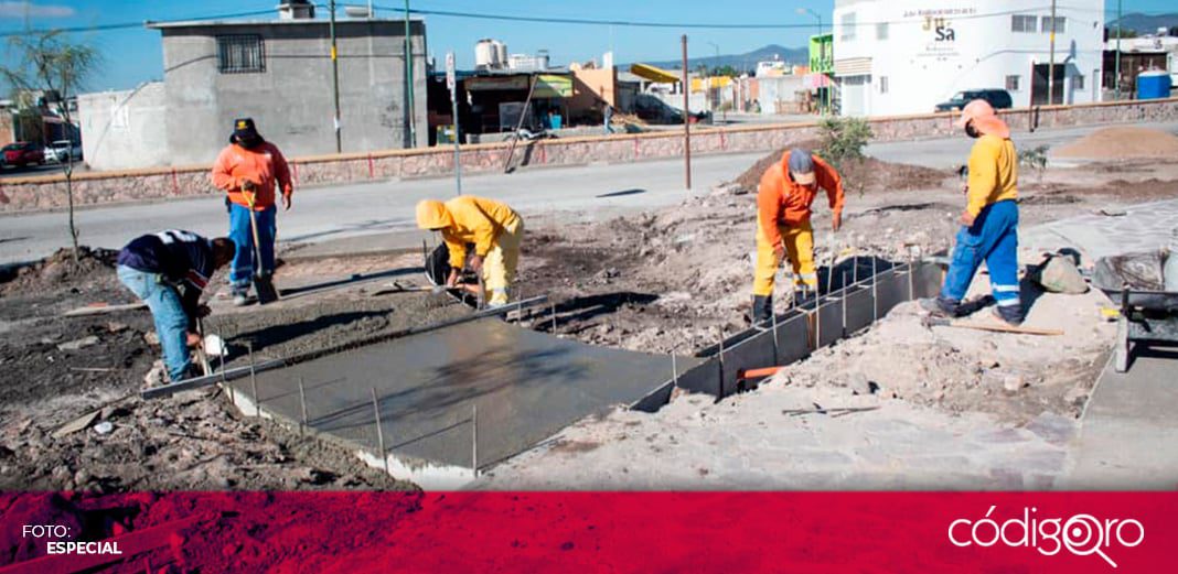 Presupuesto de seguridad, servicios y obras se mantuvo pese a contingencia: Secretario de Finanzas