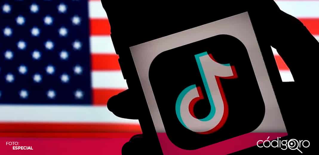TikTok intensificará las medidas contra el racismo y mensajes de odio