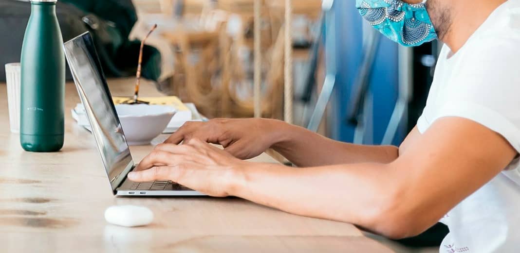 STSPE contabiliza más de 30 casos de trabajadores con Covid-19
