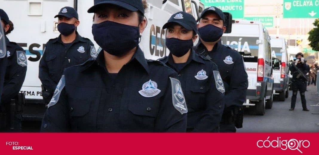 Querétaro supera los 19 mil casos y las mil 500 muertes por COVID-19