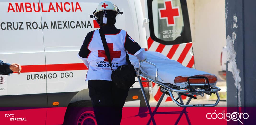 México registra 991 mil 835 contagios y 97 mil 056 muertes por coronavirus