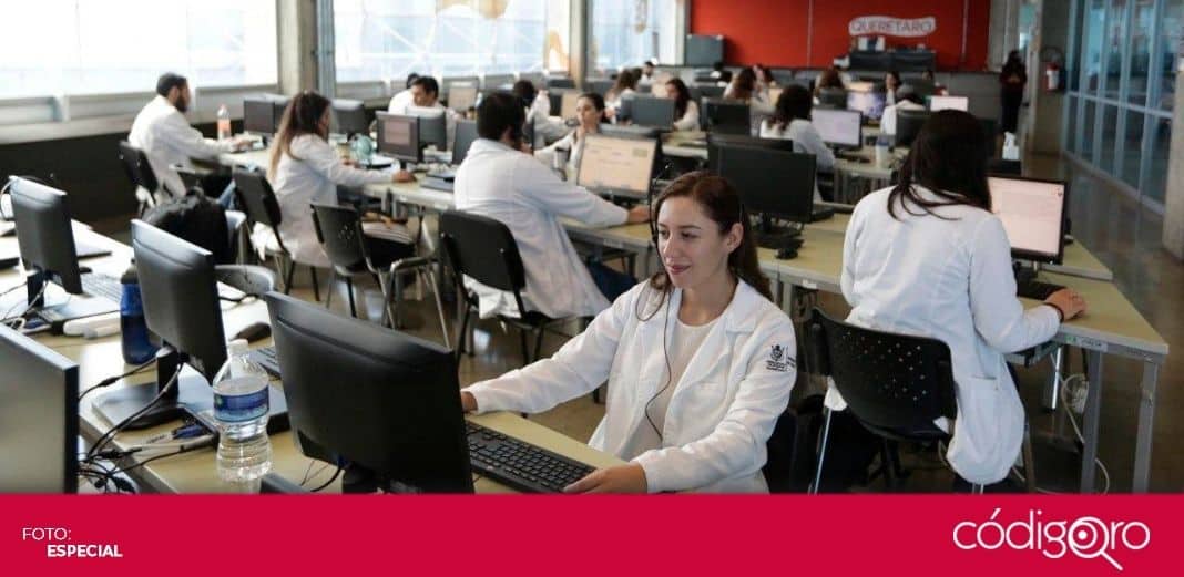 Call Center ha brindado orientación médica por COVID-19 a más de 73 mil personas