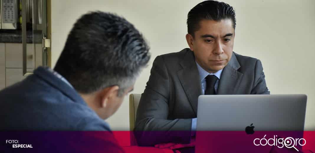 Implementarán cobro digital de predial en el municipio de Corregidora