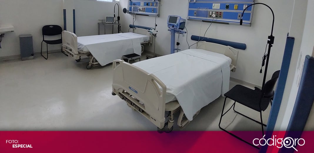 Sancionan a 9 contratistas del Sector Salud con multas por más de 18 mdp