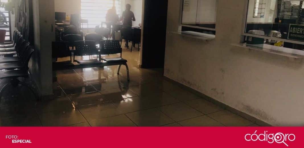 Juntas Especiales de Conciliación y Arbitraje 2, 3 y 4 suspenden actividades