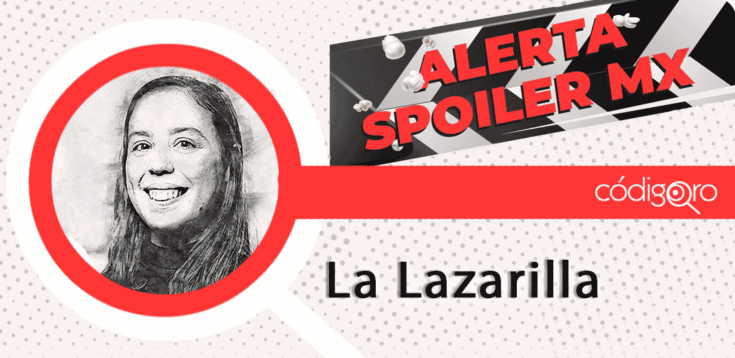 Lazzaro Feliz