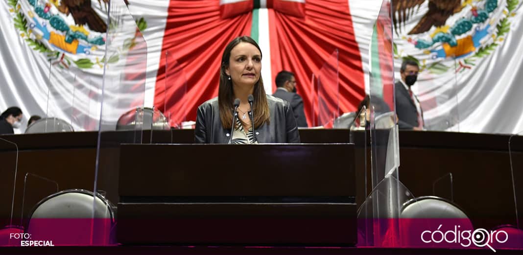 Madres trabajadoras, desprotegidas en presupuesto federal