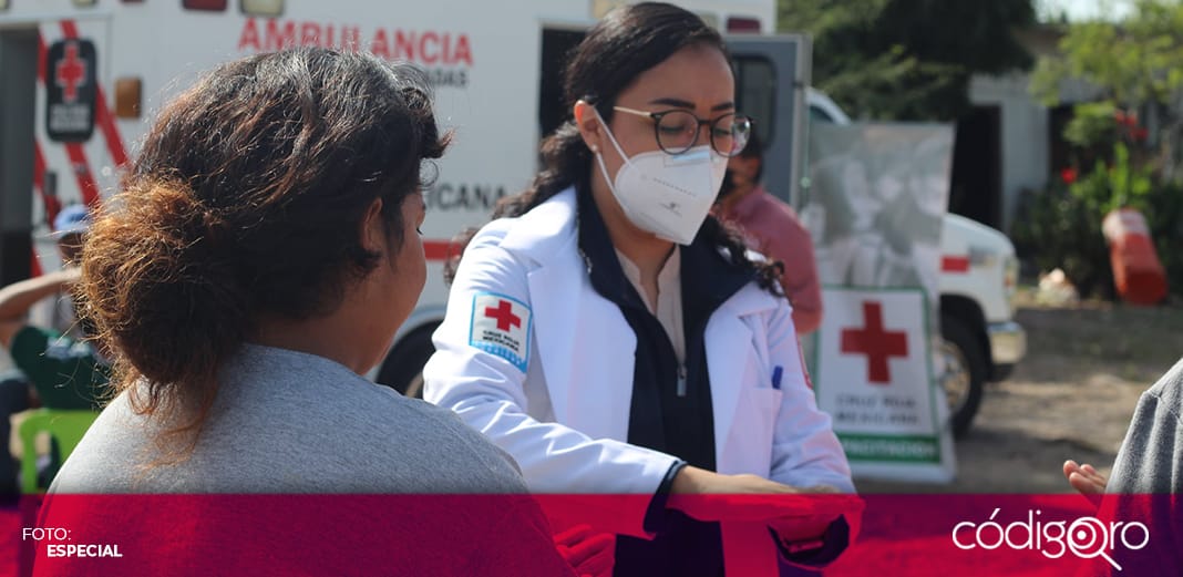 Suman 986 mil 177 contagios y 96 mil 430 muertes por coronavirus en México