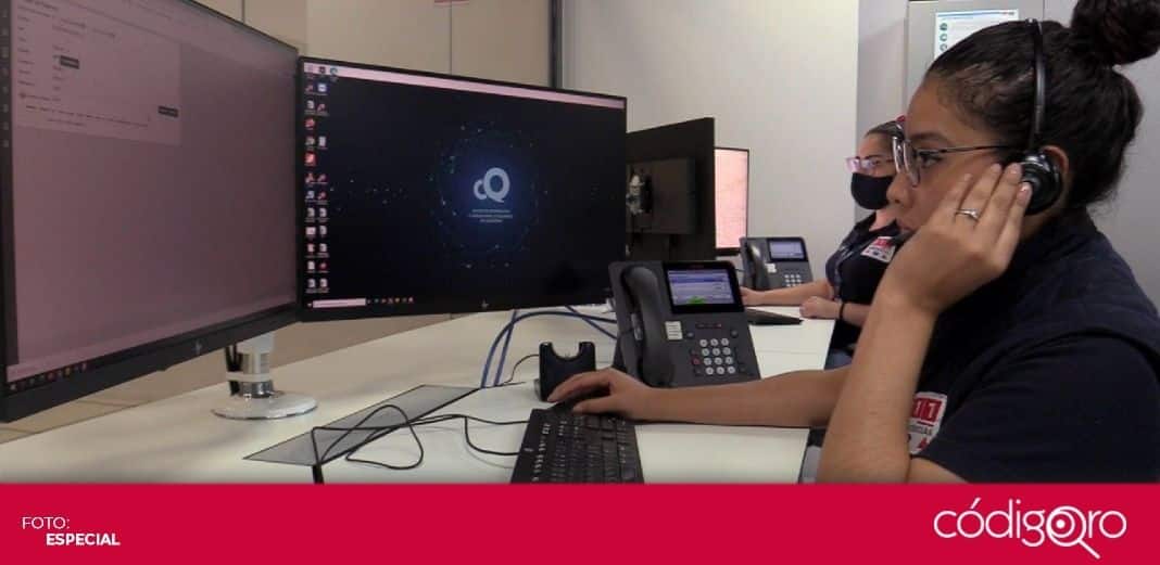 Aprueban 5 normas técnicas del Modelo Cosmos como estándares de competencia