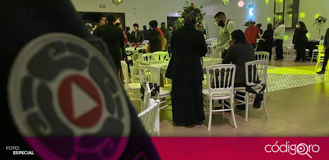 Necesarias, nuevas restricciones: Iniciativa Privada