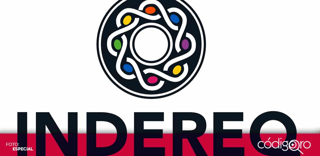 Por caso de violencia de género, revocan Premio Estatal del Deporte