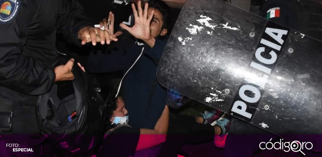 Deja su cargo secretario de Seguridad Pública del estado de Quintana Roo