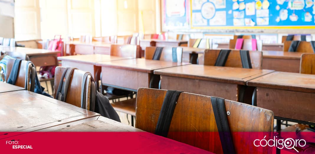 USEBEQ analiza estrategia para impartir clases presenciales