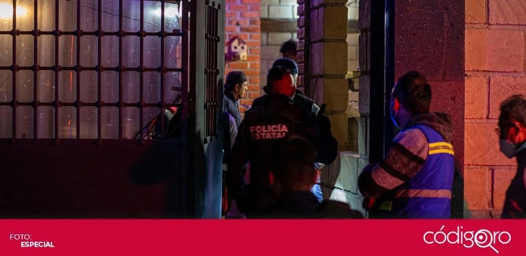 Ponen en marcha Unidades Especiales Anti-COVID-19 en Querétaro